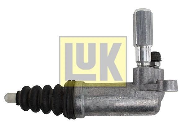 Slave Cylinder, clutch